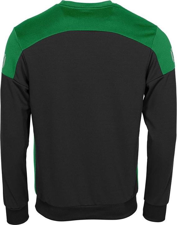 Produktbild Stanno Pride Top Rundhals (164)