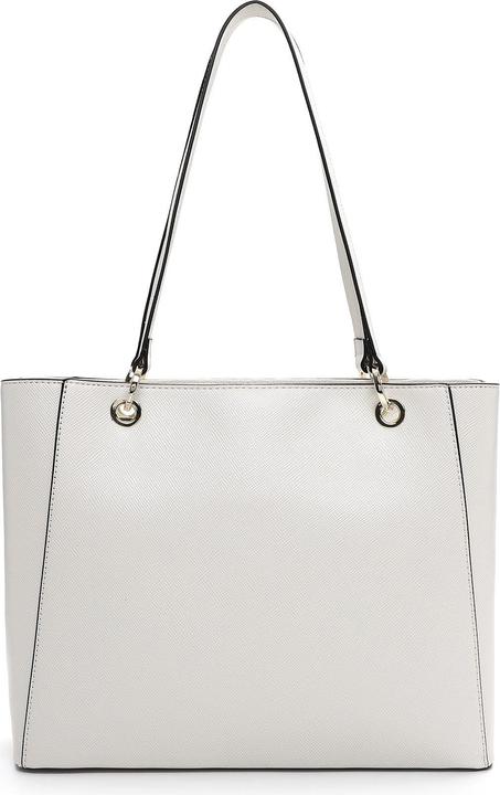 Image du produit Tamaris Shopper TAS Faria (0.01 l)