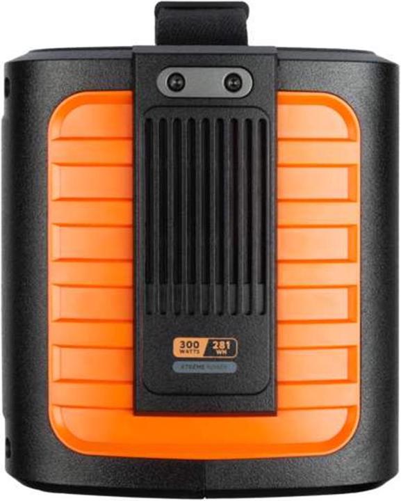 Produktbild Xtorm XP300 (78000 mAh, 300 W, 281 Wh)