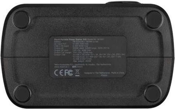 Produktbild Xtorm XP300 (78000 mAh, 300 W, 281 Wh)