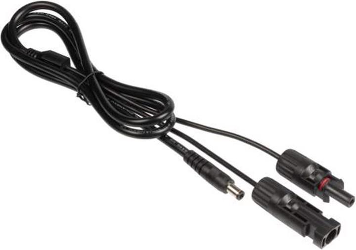 Produktbild Xtorm XP300 (78000 mAh, 300 W, 281 Wh)
