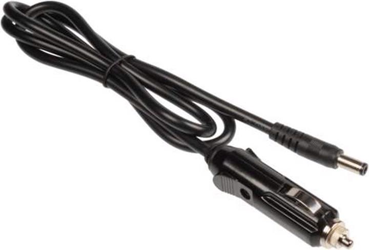 Produktbild Xtorm XP300 (78000 mAh, 300 W, 281 Wh)