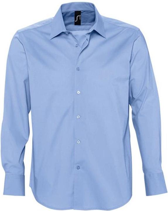 Himmelblau