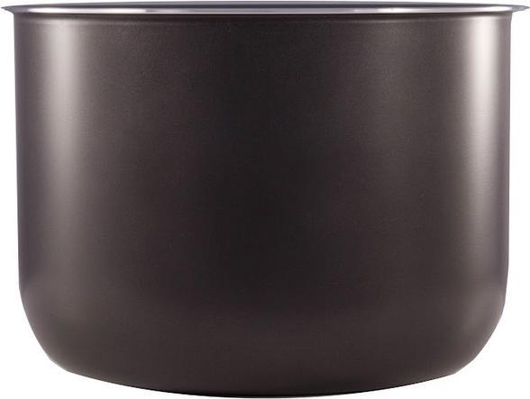 Image du produit Instant Pot Pot intérieur en céramique
