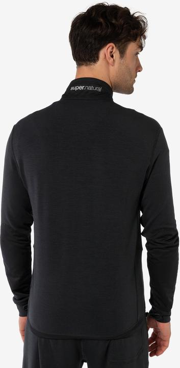 Produktbild Super Natural Adventure Track (XL)
