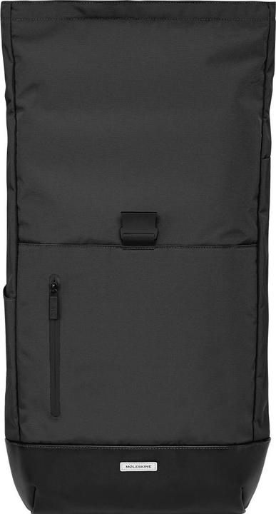 Immagine prodotto Moleskine Metro Parte superiore arrotolata Zaino (30 l)