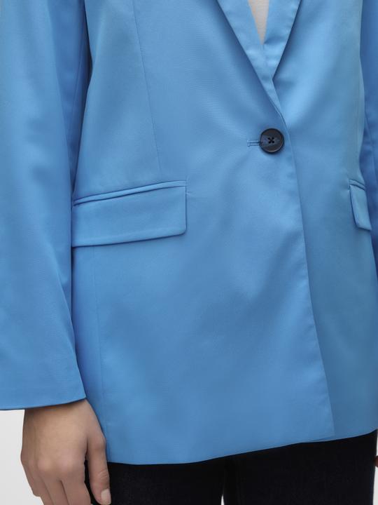 Actual product image Vero Moda VMNILA Blazer Blazer (40)