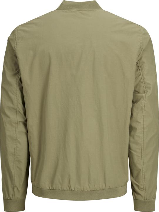 Actual product image Jack & Jones Rush (M)