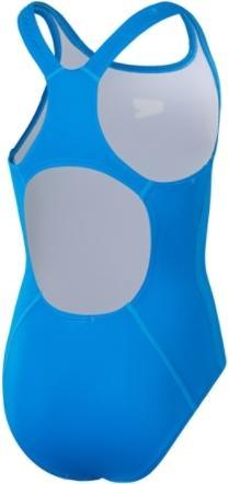 Produktbild Speedo Eco Endurance+ (W34/L38)