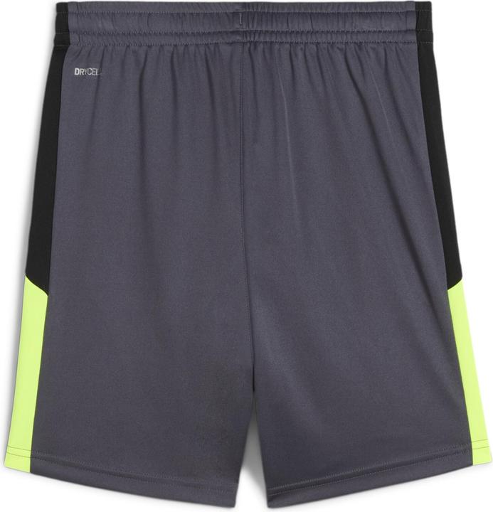 Image du produit Puma IndividualLIGA Training Shorts 2 Jr (poches ouvertes) (152)