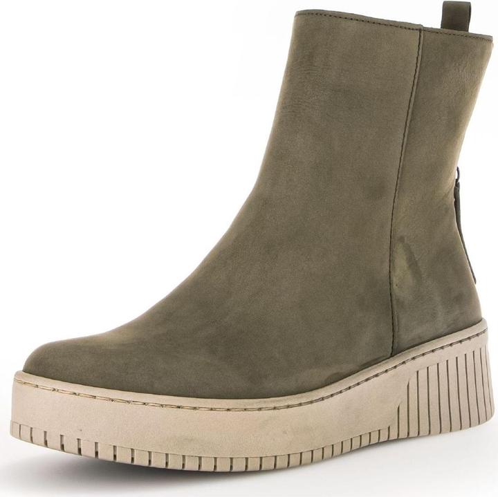Image du produit Gabor Bottines (41)