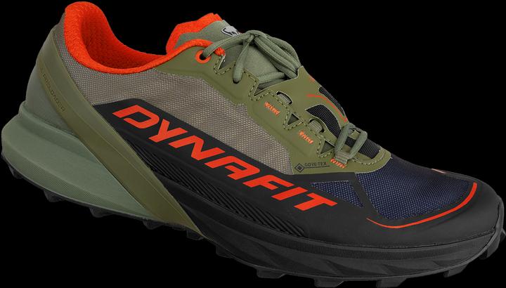 Produktbild Dynafit Feline SL Schuhe (41)