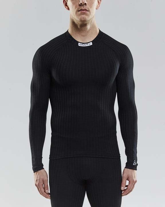 Produktbild Craft Progress Baselayer Cn Ls M (XXL)