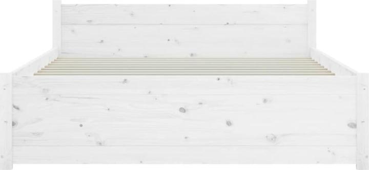 Immagine prodotto VidaXL Camala (140 x 200 cm)