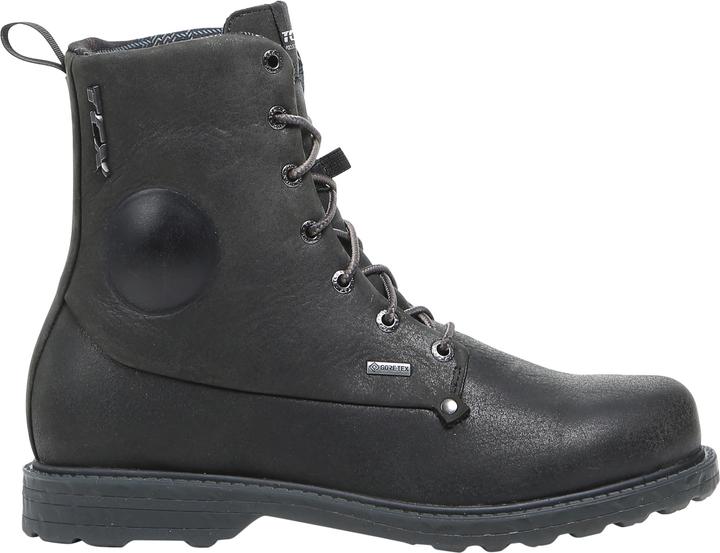 Produktbild TCX Stiefel Blend 2 GTX (Herren, 38)