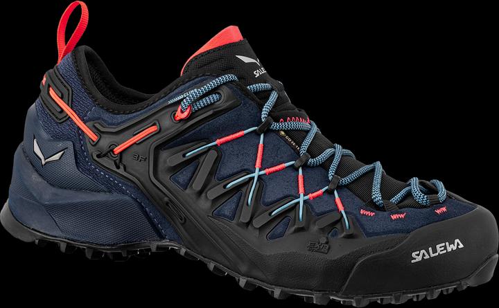 Produktbild Salewa Wildfire Edge GTX Schuhe (42)