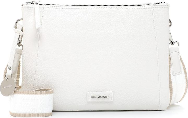 Actual product image Emily und Noah Umhängetasche E&N Enna