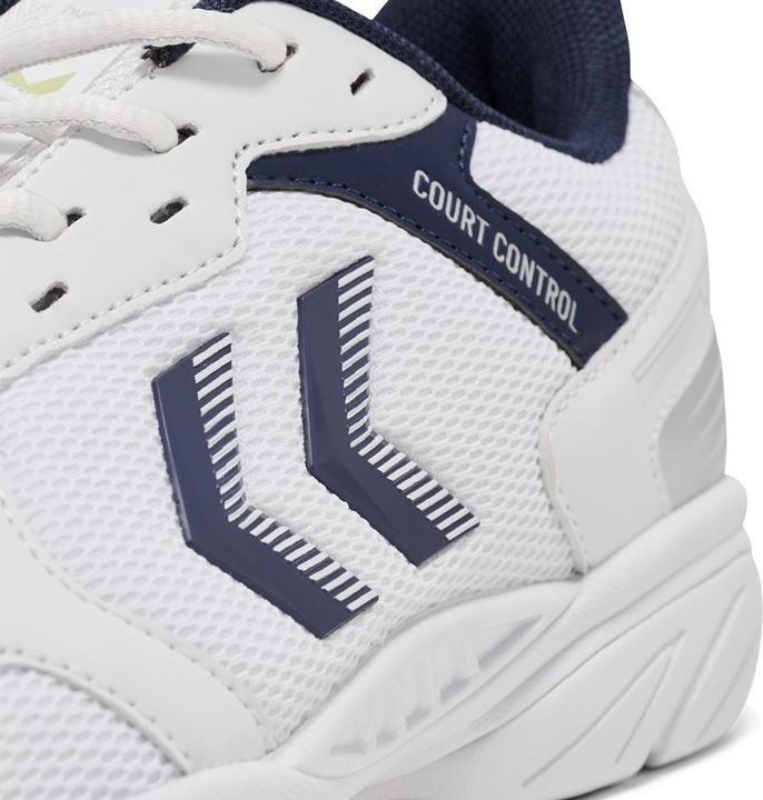 Immagine prodotto hummel Court Control Ii (39.5)