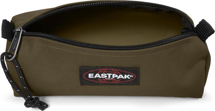 Immagine prodotto Eastpak Caso di riferimento singolo