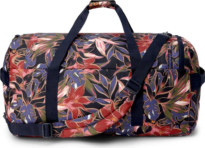 Immagine prodotto Dakine EQ DUFFLE 70L