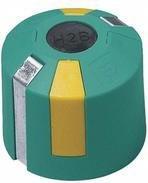 Actual product image Pepperl & Fuchs BT32 actuator
