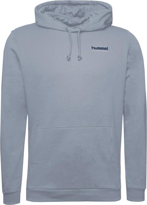 Image du produit hummel hmlLGC GABE HOODIE (L)