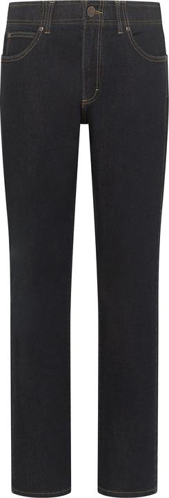 Actual product image Lee Straight Fit MVP (W32)