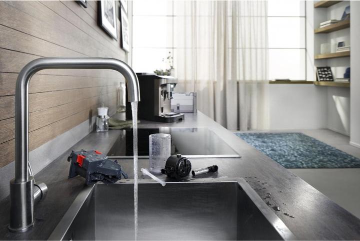 Produktbild De'Longhi Magnifica Eco