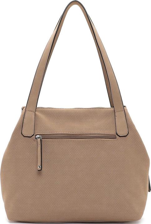 Produktbild Suri Frey Shopper Romy (0.02 l)