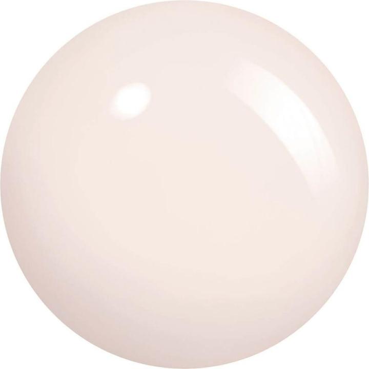 Actual product image OPI Nail polish (Nude, Colour paint)
