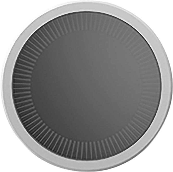 Immagine prodotto Aqara E1 SRTS-A01
