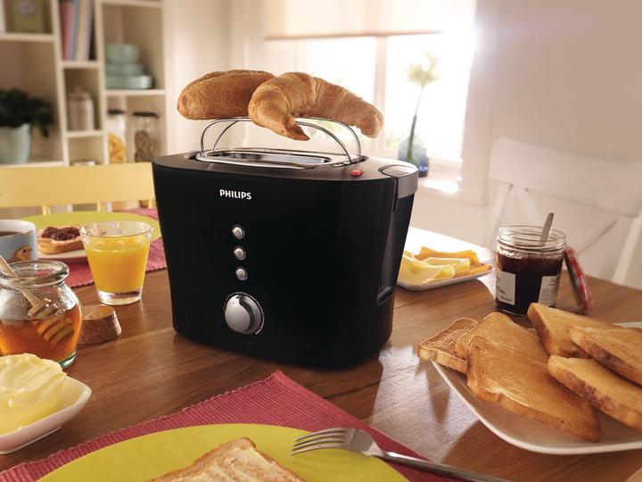 Immagine prodotto Philips HD 2630