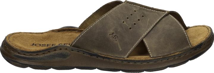 Produktbild Josef Seibel Maverick 04 (46)