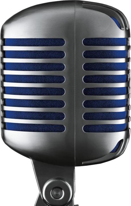 Immagine prodotto Shure Super 55