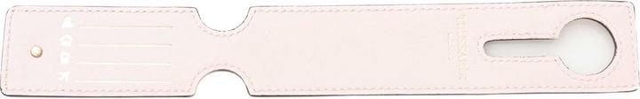Image du produit Trussardi 1Dz00026 2Y000037