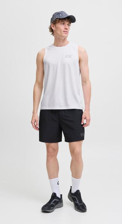 Actual product image Jack & Jones JCOCNZ Tank Top SN (L)