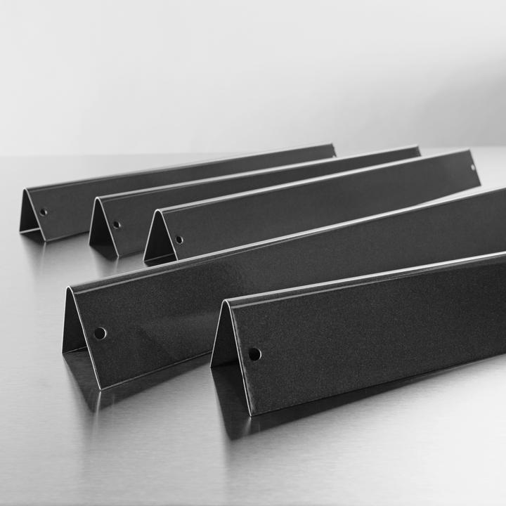 Produktbild Weber Flavorizer Bars