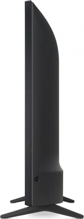 Productafbeelding LG 32LQ63006LA.API (32", LQ63, LED, Volledige HD, 2022)