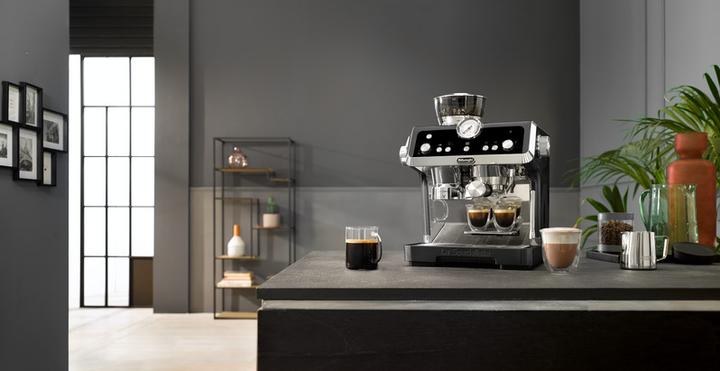 Produktbild De'Longhi La Specialista Prestigio