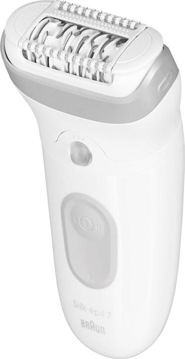Image du produit Braun 7-441 Épilateur Silk-épil