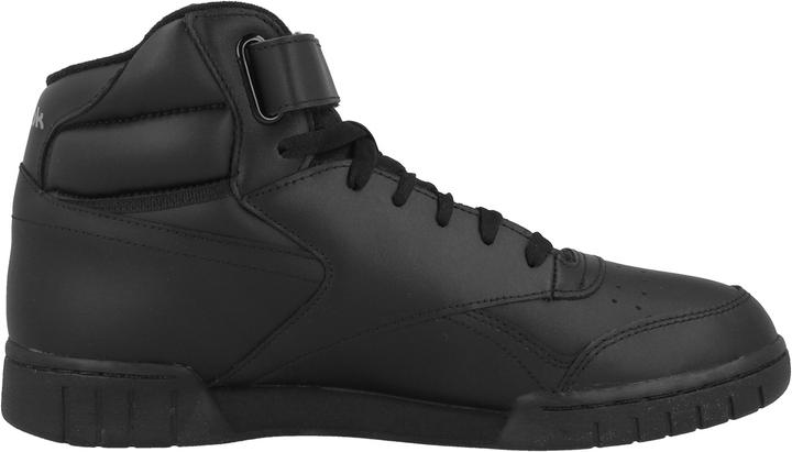 Image du produit Reebok Ex-O-Fit Hi (36)