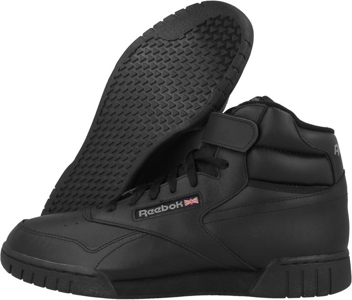 Image du produit Reebok Ex-O-Fit Hi (36)