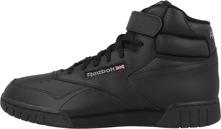 Image du produit Reebok Ex-O-Fit Hi (36)