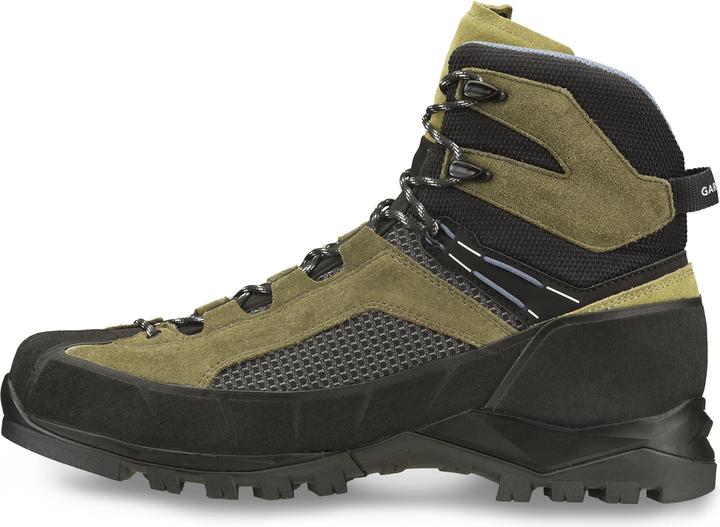Actual product image Garmont Tower Trek GTX (42)