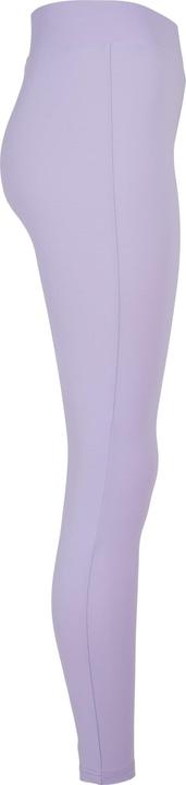 Produktbild Urban Classics Ladies High Waist Tech Leggings (XL)