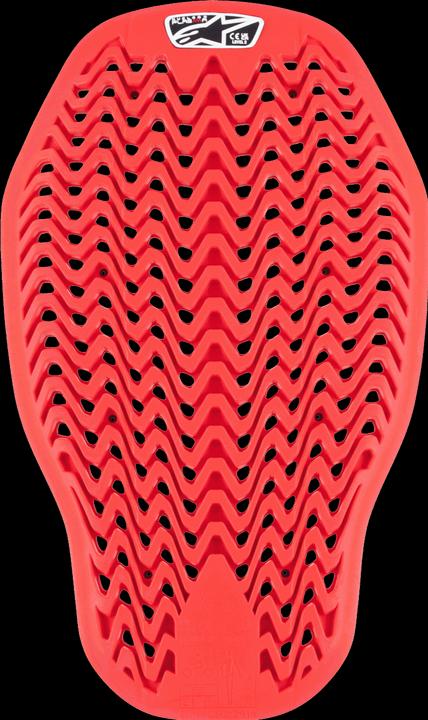 Produktbild Alpinestars Nucleon Plasma Back Protector (M)