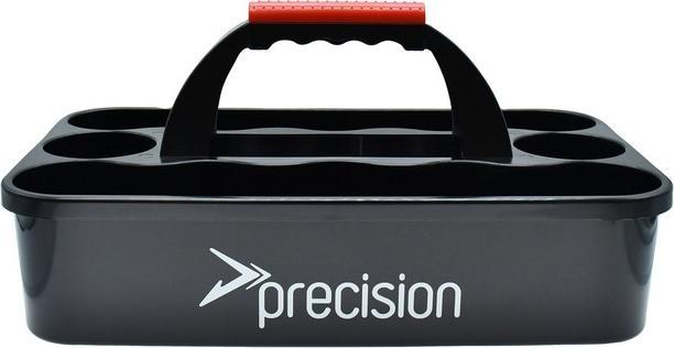 Immagine prodotto Precision Portabottiglie di precisione in plastica per 12 bottiglie