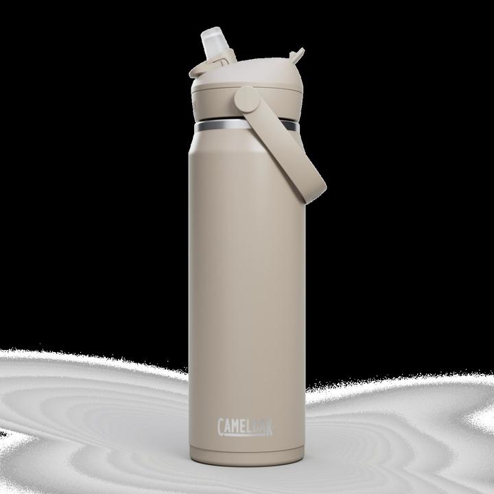Produktbild Camelbak Thrive Flip Straw V.I. (0.75 l)