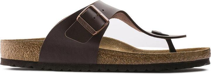 Produktbild Birkenstock Ramses BS (43)