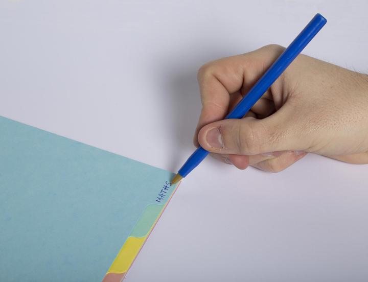 Immagine prodotto Exacompta Registro